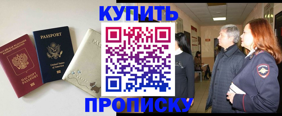 где прописаться в Ершове